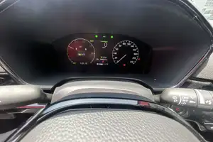Autos seminuevos, Honda Cr-v 2025
