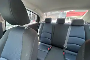 Autos seminuevos, Toyota Yaris 2016