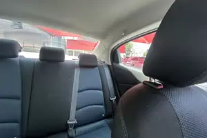 Autos seminuevos, Toyota Yaris 2016