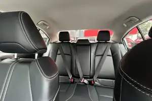 Autos seminuevos, Toyota Corolla 2021