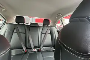 Autos seminuevos, Toyota Corolla 2021