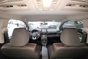Autos seminuevos, Toyota Avanza 2023