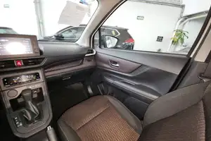 Autos seminuevos, Toyota Avanza 2023