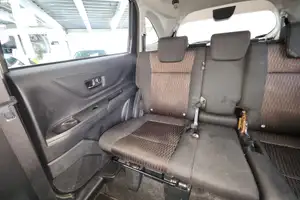 Autos seminuevos, Toyota Avanza 2023