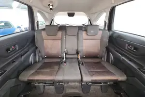 Autos seminuevos, Toyota Avanza 2023