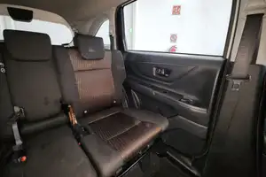 Autos seminuevos, Toyota Avanza 2023