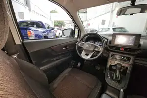 Autos seminuevos, Toyota Avanza 2023