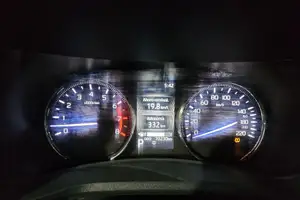 Autos seminuevos, Toyota Avanza 2023
