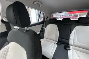 Autos seminuevos, Hyundai Creta 2022