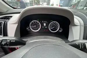 Autos seminuevos, Hyundai Creta 2022