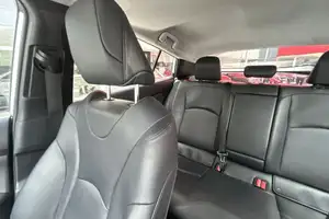 Autos seminuevos, Toyota Prius 2022