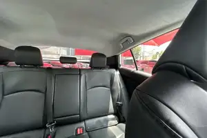 Autos seminuevos, Toyota Prius 2022