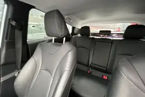 Autos seminuevos, Toyota Prius 2022