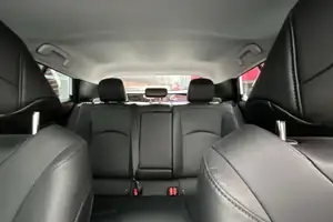 Autos seminuevos, Toyota Prius 2022