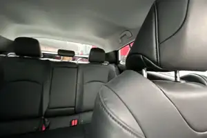 Autos seminuevos, Toyota Prius 2022