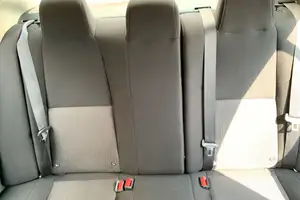 Autos seminuevos, Nissan Sentra 2023