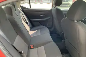 Autos seminuevos, Nissan Sentra 2023