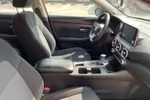 Autos seminuevos, Nissan Sentra 2023