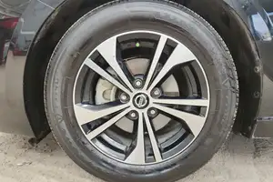Autos seminuevos, Nissan Sentra 2020