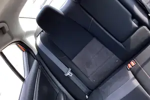 Autos seminuevos, Nissan Sentra 2021