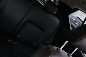 Autos seminuevos, Nissan Kicks 2024