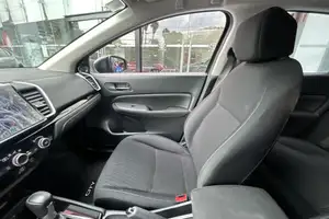 Autos seminuevos, Honda City 2023