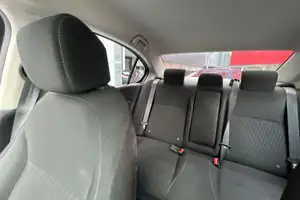 Autos seminuevos, Honda City 2023