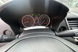 Autos seminuevos, Honda City 2023