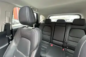 Autos seminuevos, Mazda Cx-5 2019