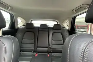 Autos seminuevos, Mazda Cx-5 2019