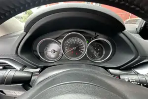 Autos seminuevos, Mazda Cx-5 2019
