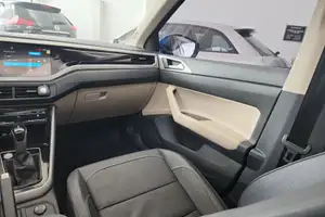 Autos seminuevos, Volkswagen Virtus 2023