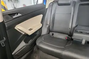 Autos seminuevos, Volkswagen Virtus 2023
