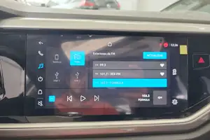 Autos seminuevos, Volkswagen Virtus 2023