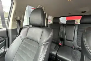 Autos seminuevos, Mitsubishi Outlander 2020
