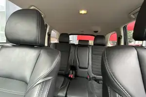 Autos seminuevos, Mitsubishi Outlander 2020
