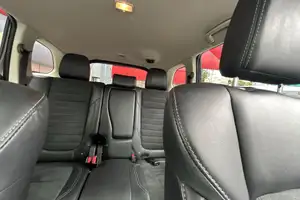 Autos seminuevos, Mitsubishi Outlander 2020