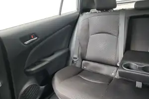 Autos seminuevos, Toyota Prius 2019