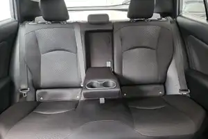 Autos seminuevos, Toyota Prius 2019
