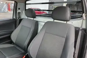 Autos seminuevos, Volkswagen Saveiro 2023