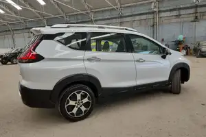 Autos seminuevos, Mitsubishi Xpander 2023