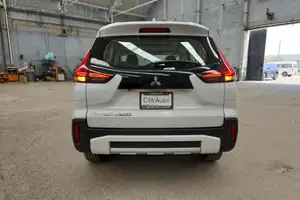 Autos seminuevos, Mitsubishi Xpander 2023