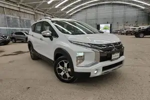 Autos seminuevos, Mitsubishi Xpander 2023