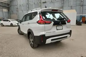 Autos seminuevos, Mitsubishi Xpander 2023