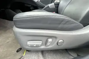 Autos seminuevos, Toyota Prius 2015