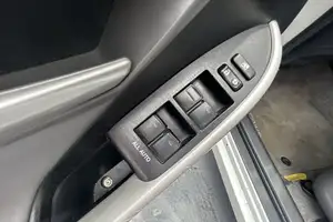 Autos seminuevos, Toyota Prius 2015