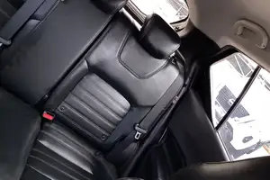 Autos seminuevos, Nissan Kicks 2017