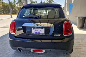 Autos seminuevos, Mini Mini 2019