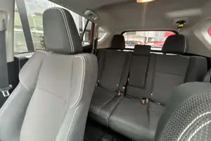 Autos seminuevos, Toyota Rav4 2017