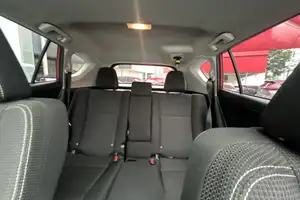 Autos seminuevos, Toyota Rav4 2017